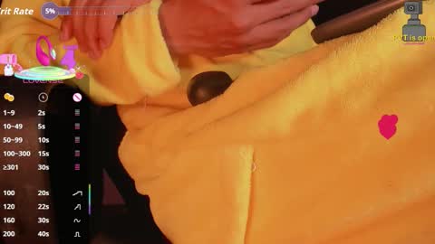 karol online show from September 16, 11:23 am