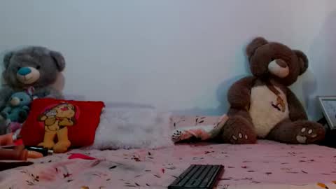 karol online show from March 18, 6:14 pm