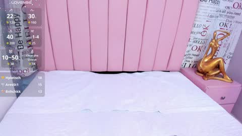 karoly online show from February 5, 1:58 am