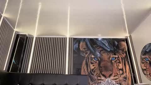 karolyn online show from March 10, 12:42 pm