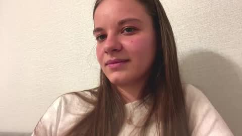 Lia online show from March 12, 4:11 pm