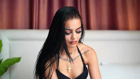  Karsyn  online show from November 16, 10:34 pm