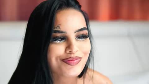  Karsyn  online show from December 3, 7:03 pm