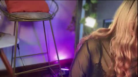 Karter online show from December 5, 5:00 pm