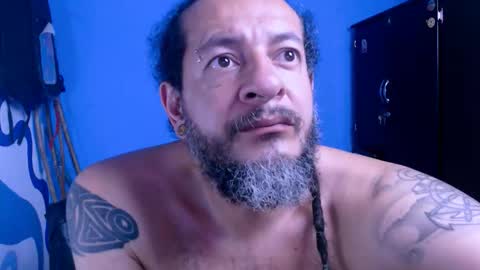 Karu online show from February 15, 7:34 pm