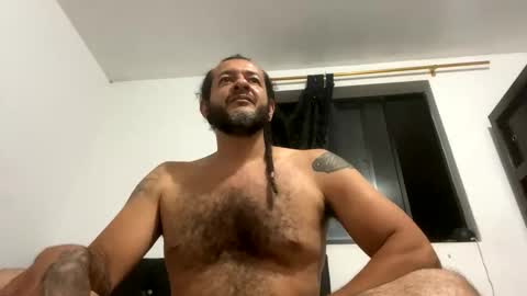 Karu online show from April 20, 5:10 am