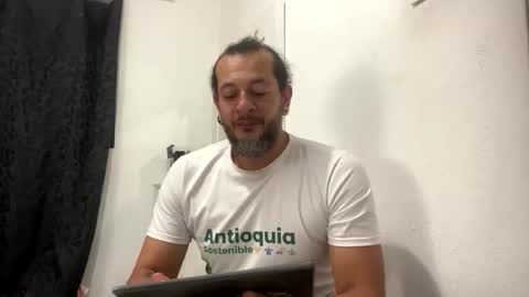 Karu online show from January 14, 3:25 am