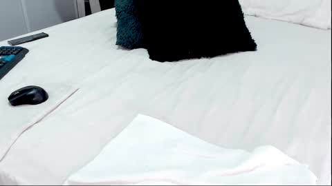 karime online show from March 5, 5:50 pm