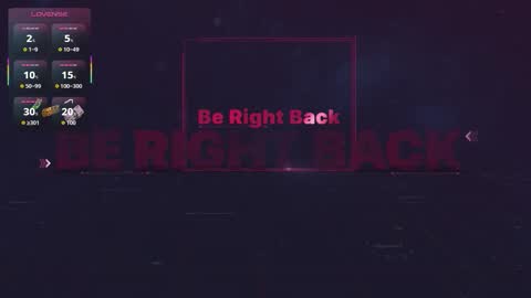 KARY online show from March 5, 5:55 pm