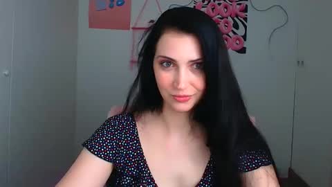 Karyna online show from May 19, 11:39 am