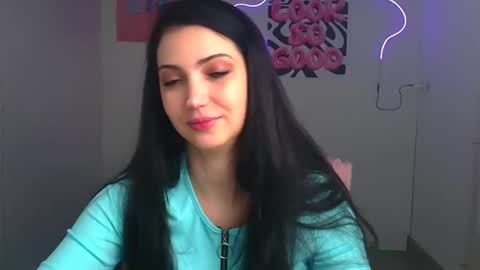 Karyna online show from March 9, 6:29 am
