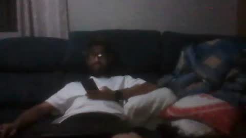 kasadocarente online show from February 3, 3:04 am