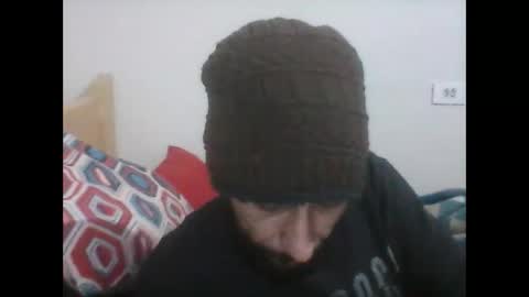 kasadocarente online show from April 29, 9:25 am