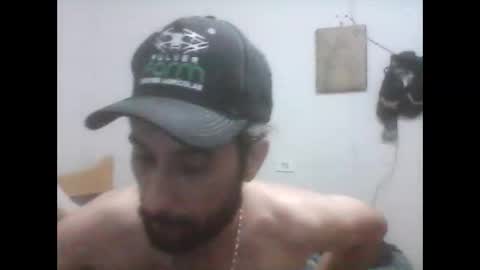 kasadocarente online show from April 3, 5:14 am