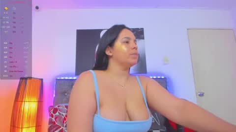  Kasandra  online show from February 28, 5:26 am