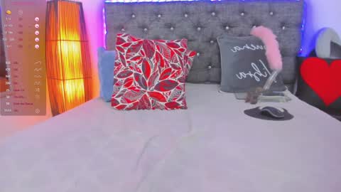  Kasandra  online show from February 26, 1:57 am