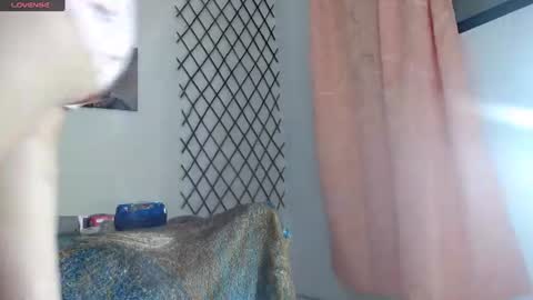 kasandra online show from July 16, 5:33 am
