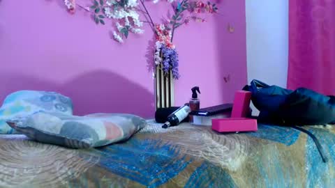 kasandra online show from June 26, 9:37 am