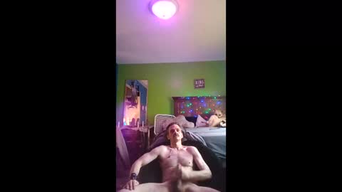 kasenoleo722 online show from April 18, 5:26 pm