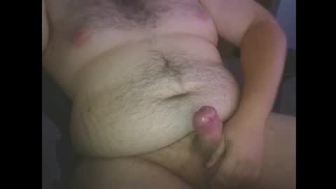 kashima01 online show from September 10, 8:32 pm