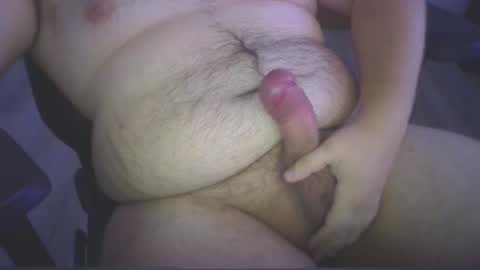 kashima01 online show from October 8, 6:30 am