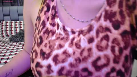 kasvhi online show from November 11, 7:38 pm