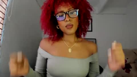 Kasie lopez online show from January 25, 3:30 pm