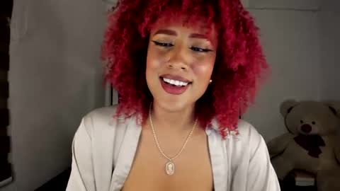 Kasie lopez online show from March 5, 2:36 am