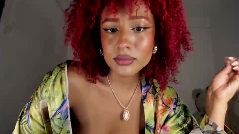 Kasie lopez online show from January 26, 11:39 pm