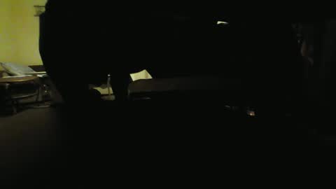 Snapshot of kaskaderns chatting on December 8, 9:19 pm Stojko online show from December 8, 9:19 pm