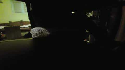 Snapshot of kaskaderns chatting on January 19, 9:13 pm Stojko online show from January 19, 9:13 pm