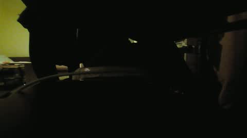 Snapshot of kaskaderns chatting on February 22, 9:15 pm Stojko online show from February 22, 9:15 pm