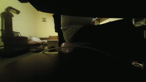 Snapshot of kaskaderns chatting on January 12, 9:29 pm Stojko online show from January 12, 9:29 pm