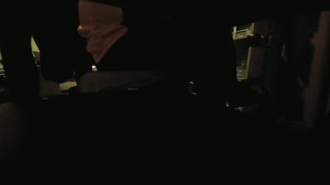 Snapshot of kaskaderns chatting on January 24, 10:08 pm Stojko online show from January 24, 10:08 pm