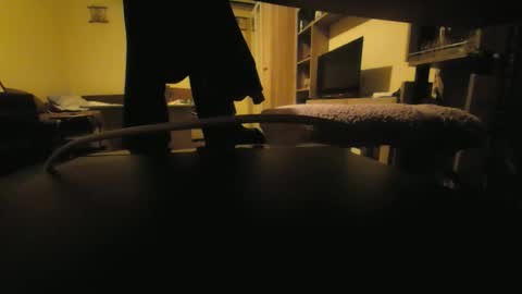 Snapshot of kaskaderns chatting on October 26, 8:30 pm Stojko online show from October 26, 8:30 pm