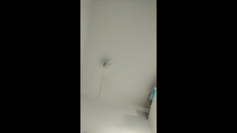 kasp38 online show from March 1, 2:32 pm