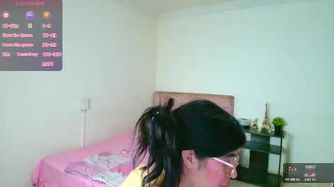 Kassandra online show from February 26, 3:21 am