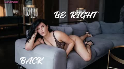 Kassandra 3 online show from March 10, 4:38 am