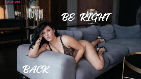 Kassandra 3 online show from February 16, 3:47 am