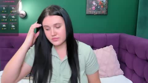 Kassandra 3 online show from January 21, 3:59 am