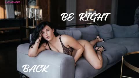 Kassandra 3 online show from March 1, 3:53 am