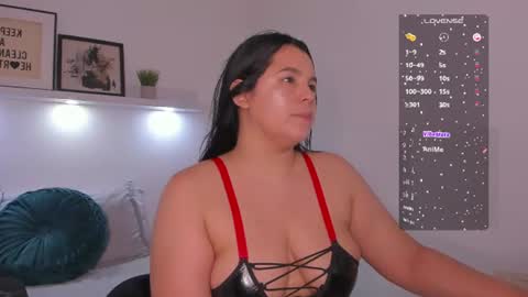 .Lovense is active There are legends that in this room all your wis hes can come true  Private is Open  online show from July 12, 11:41 pm
