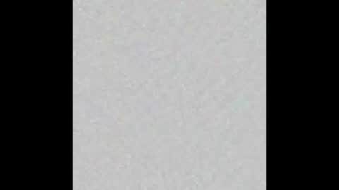 My name is Kassandra... Nice to meet you  thumb up me please its important online show from December 23, 6:08 am