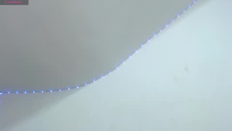 Kasandra  online show from February 24, 1:19 am