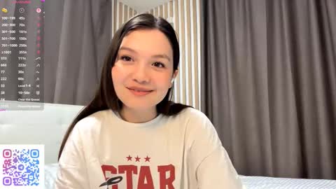 Kira online show from October 1, 6:07 pm