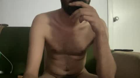 kassian_420 online show from January 8, 3:07 pm