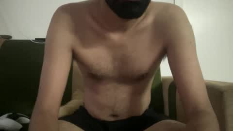 kassian_420 online show from January 8, 1:00 am