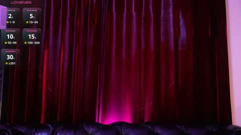 Kasi online show from April 16, 12:27 pm