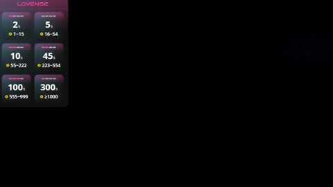 KassySin online show from January 28, 12:05 am