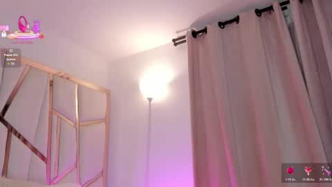 kasumi_18 online show from March 24, 11:55 pm